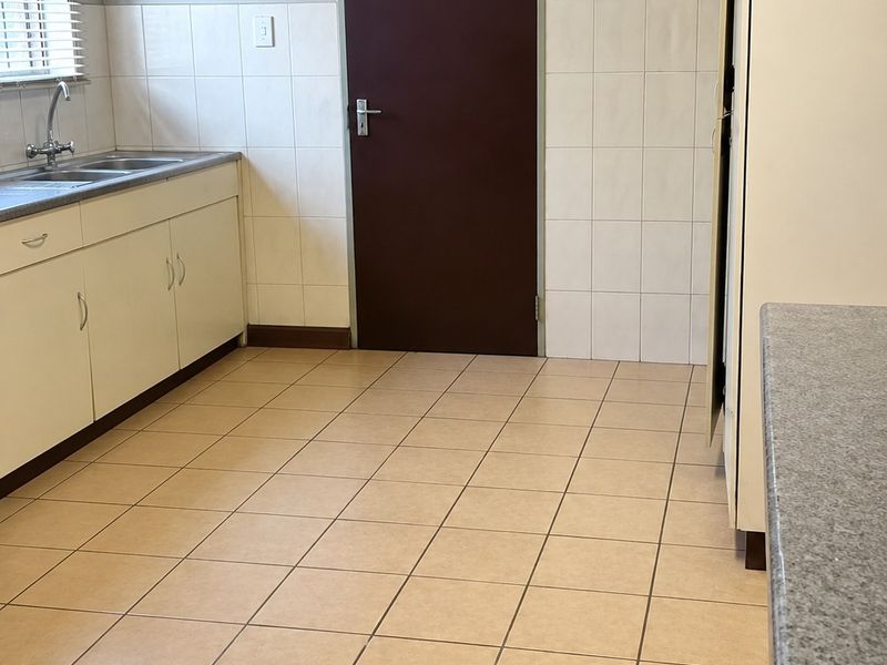 House Rental Monthly In Vanderbijlpark - Photo 9