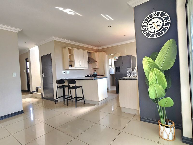 Cluster For Sale In Centurion - Photo 10