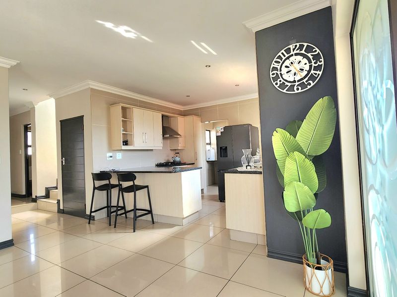 Cluster For Sale In Centurion - Photo 9