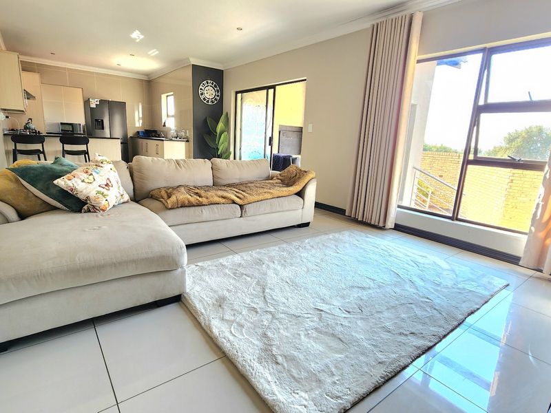 Cluster For Sale In Centurion - Photo 6