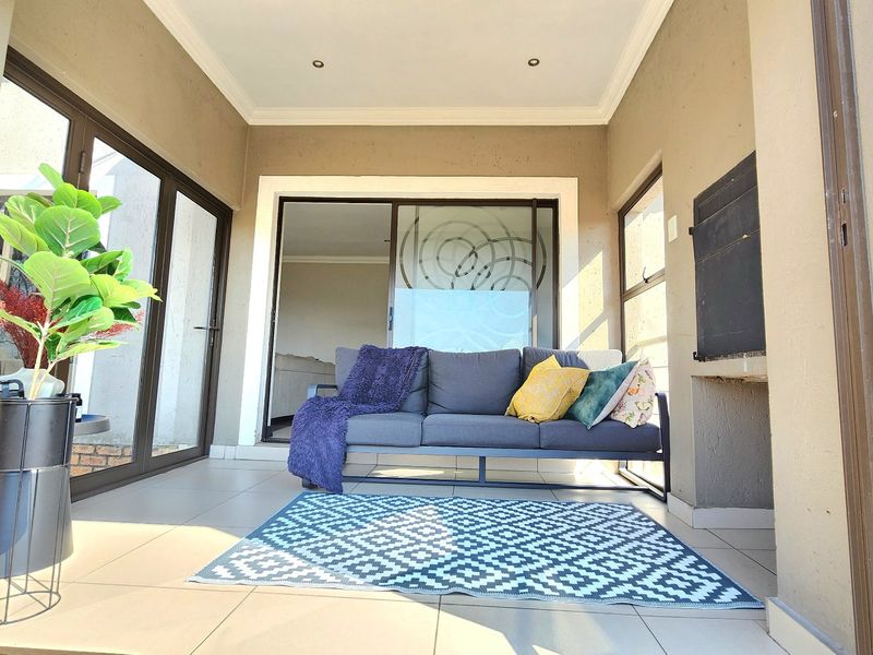 Cluster For Sale In Centurion - Photo 2