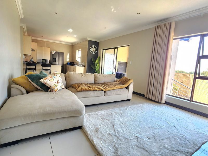 Cluster For Sale In Centurion - Photo 3