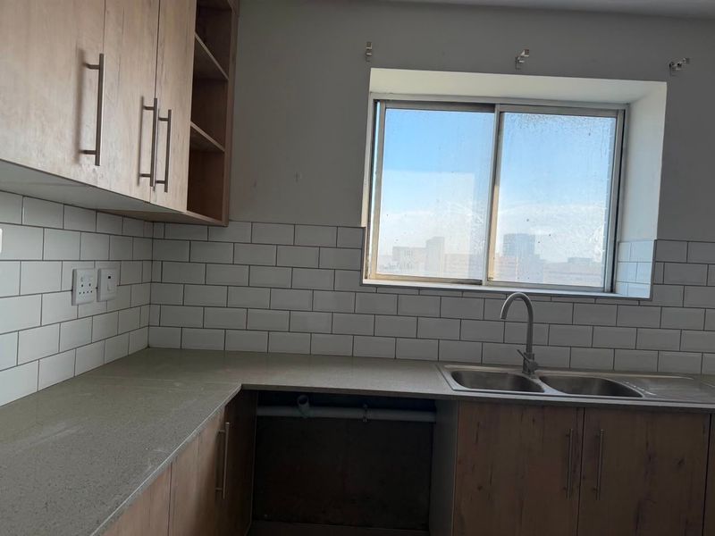 Apartment Rental Monthly In Durban - Photo 4