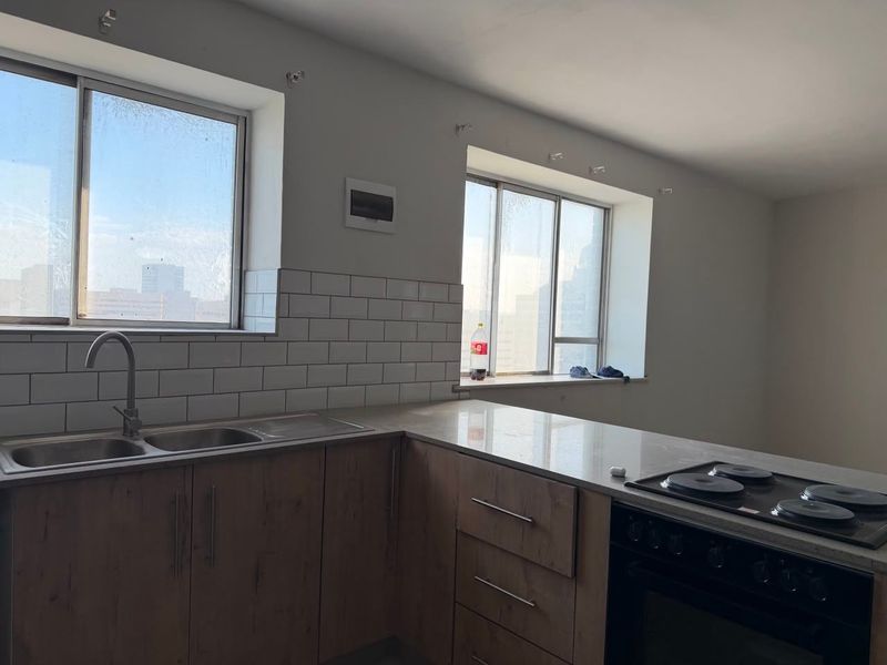 Apartment Rental Monthly In Durban - Photo 5