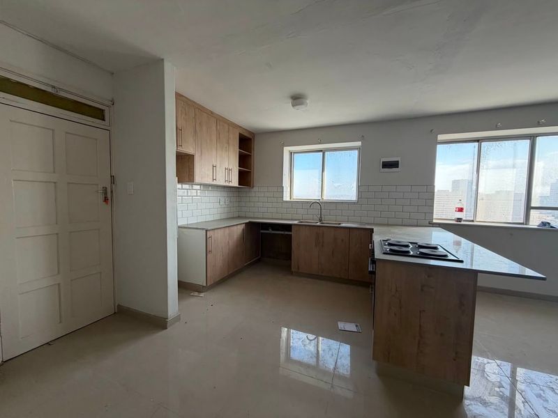 Apartment Rental Monthly In Durban - Photo 10