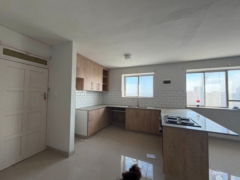 Apartment Rental Monthly In Durban - Photo 9