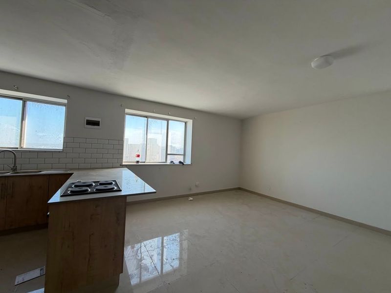 Apartment Rental Monthly In Durban - Photo 8