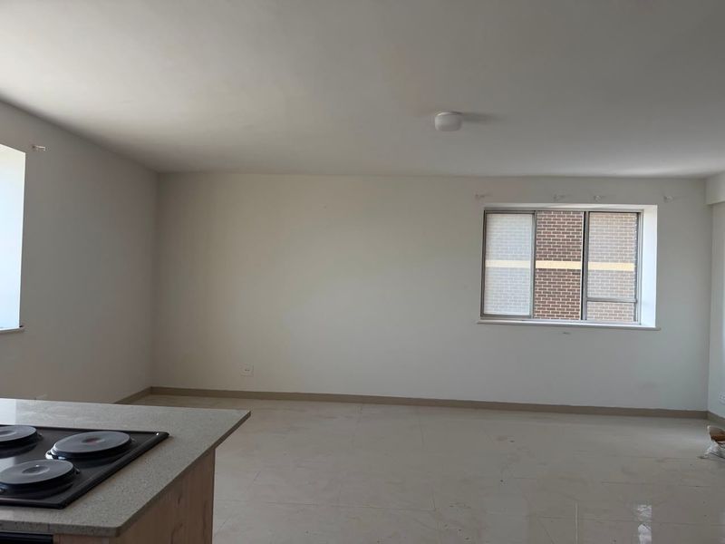 Apartment Rental Monthly In Durban - Photo 7