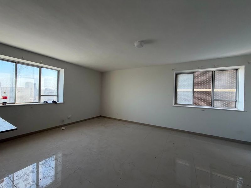Apartment Rental Monthly In Durban - Photo 6