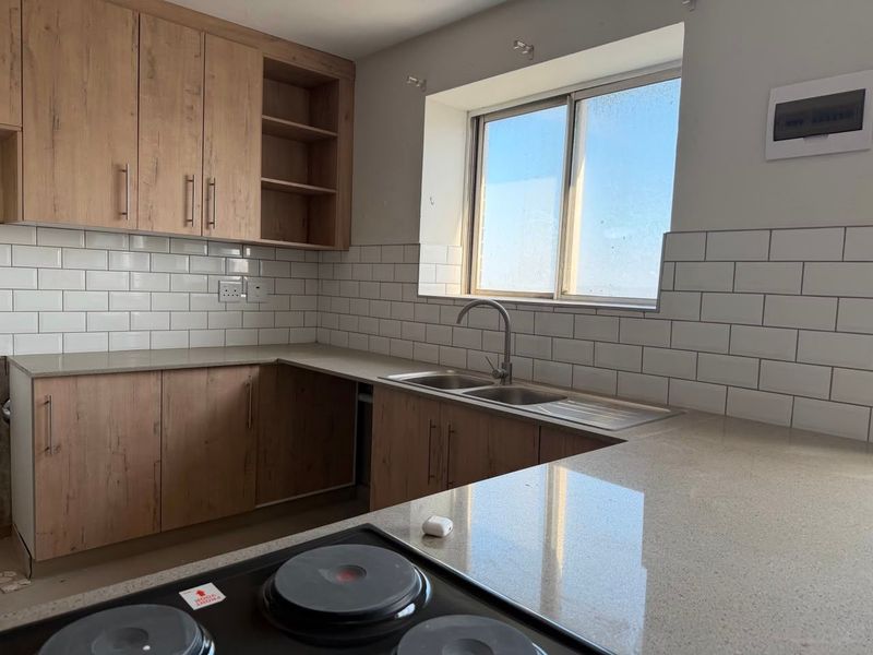Apartment Rental Monthly In Durban - Photo 2
