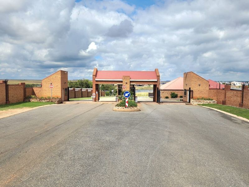 Vacant Land For Sale In Bronkhorstspruit - Photo 8