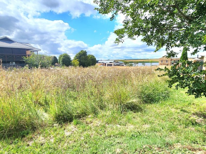 Vacant Land For Sale In Bronkhorstspruit - Photo 2