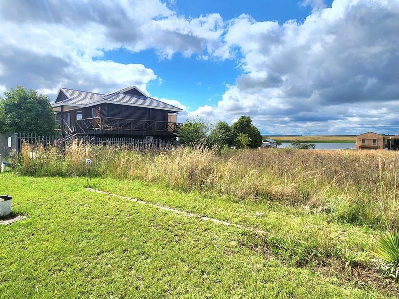 Vacant Land For Sale In Bronkhorstspruit - Photo 4