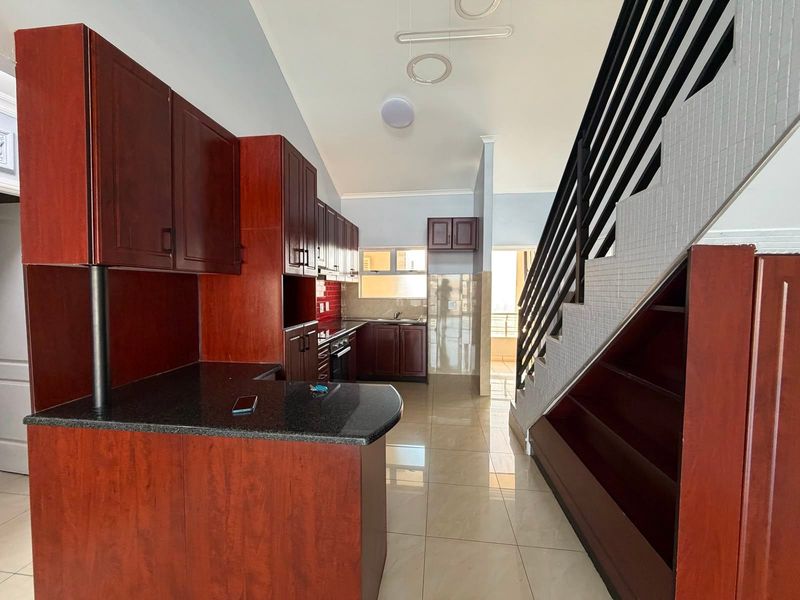 Apartment For Sale In Umhlanga - Photo 7