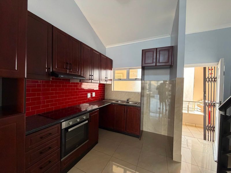 Apartment For Sale In Umhlanga - Photo 6