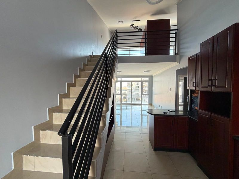 Apartment For Sale In Umhlanga - Photo 3
