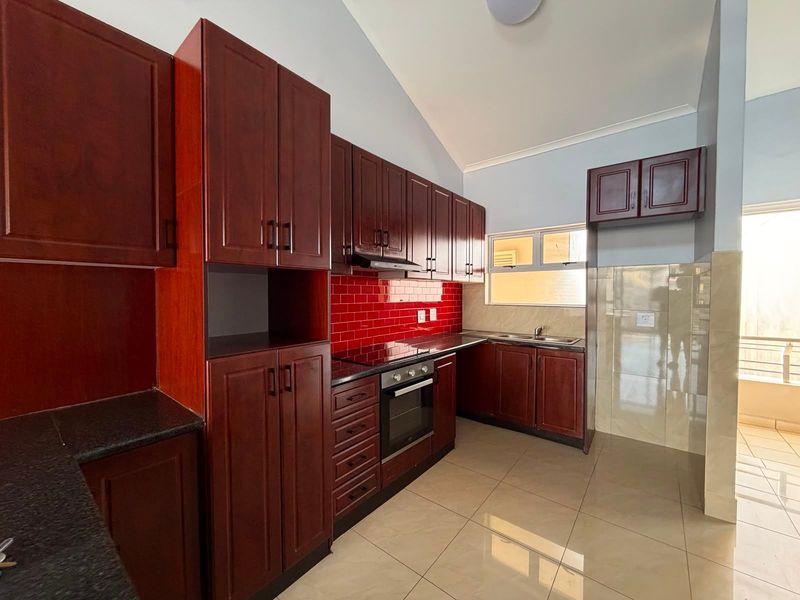 Apartment For Sale In Umhlanga - Photo 1