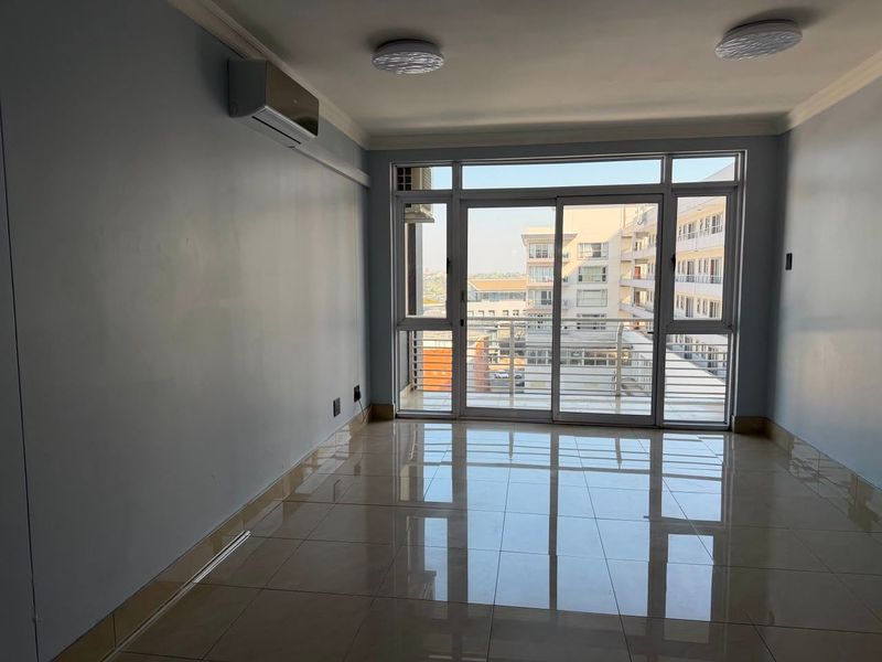 Apartment For Sale In Umhlanga - Photo 5
