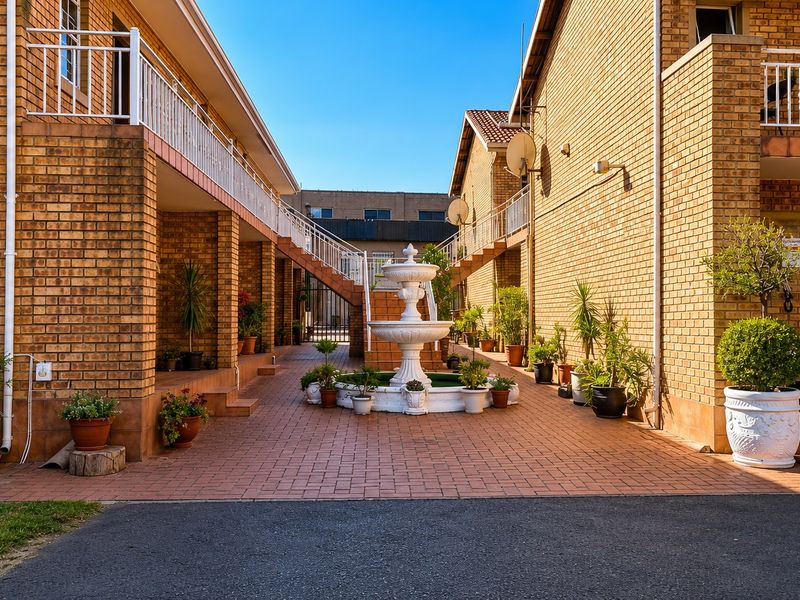 Commercial For Sale In Kempton Park - Photo 3