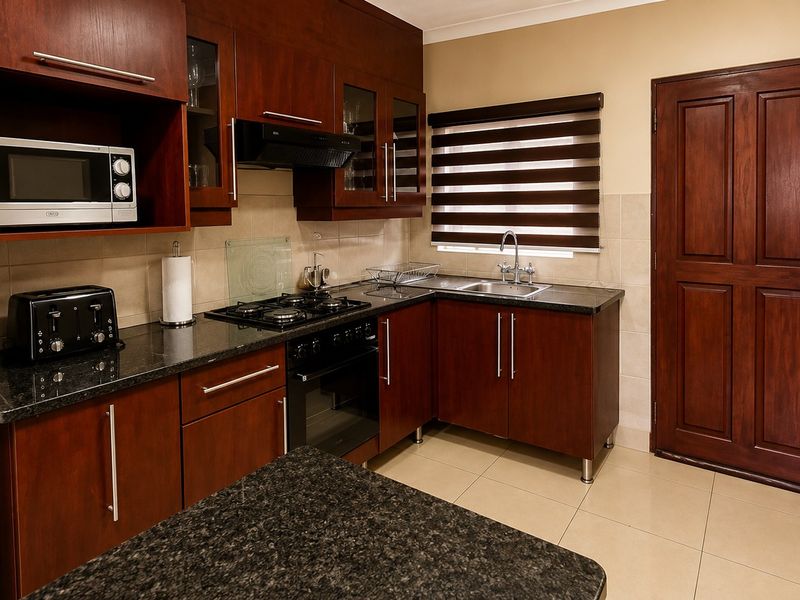 Commercial For Sale In Kempton Park - Photo 9
