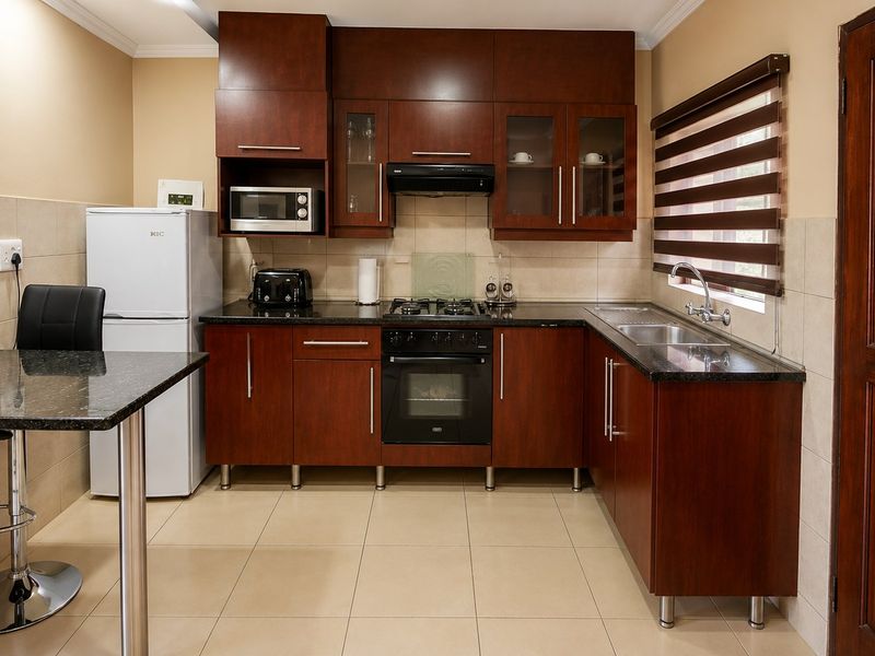 Commercial For Sale In Kempton Park - Photo 8