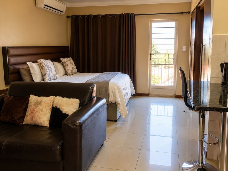 Commercial For Sale In Kempton Park - Photo 7