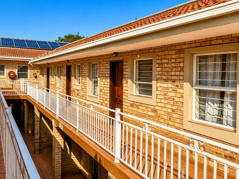 Commercial For Sale In Kempton Park - Photo 6