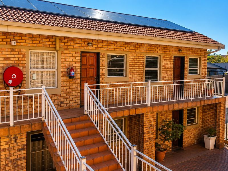 Commercial For Sale In Kempton Park - Photo 5