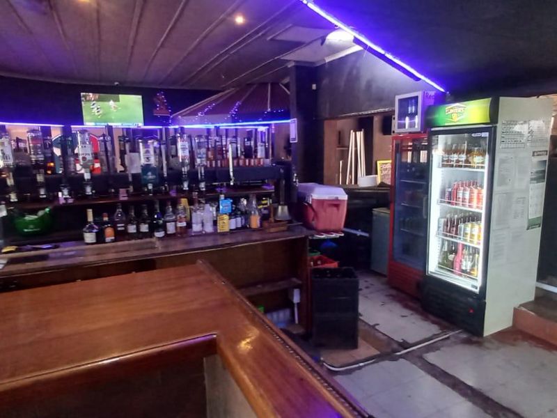 Commercial For Sale In Port Edward - Photo 7