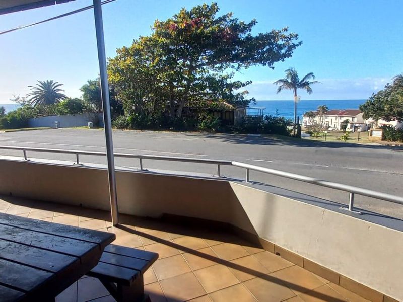 Commercial For Sale In Port Edward - Photo 4