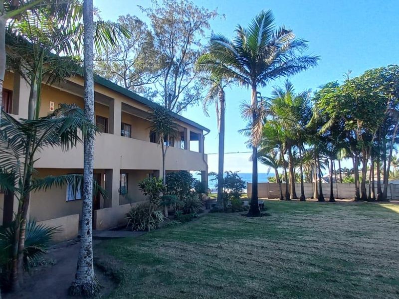 Commercial For Sale In Port Edward - Photo 1