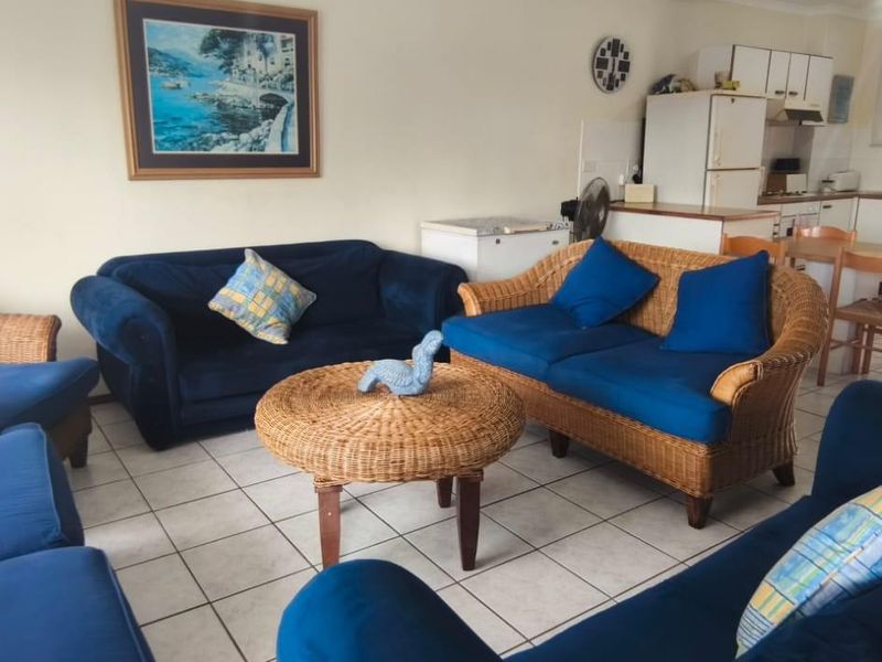 Apartment For Sale In Margate - Photo 10