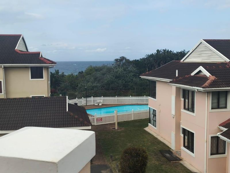Apartment For Sale In Margate - Photo 1