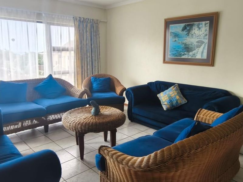 Apartment For Sale In Margate - Photo 9
