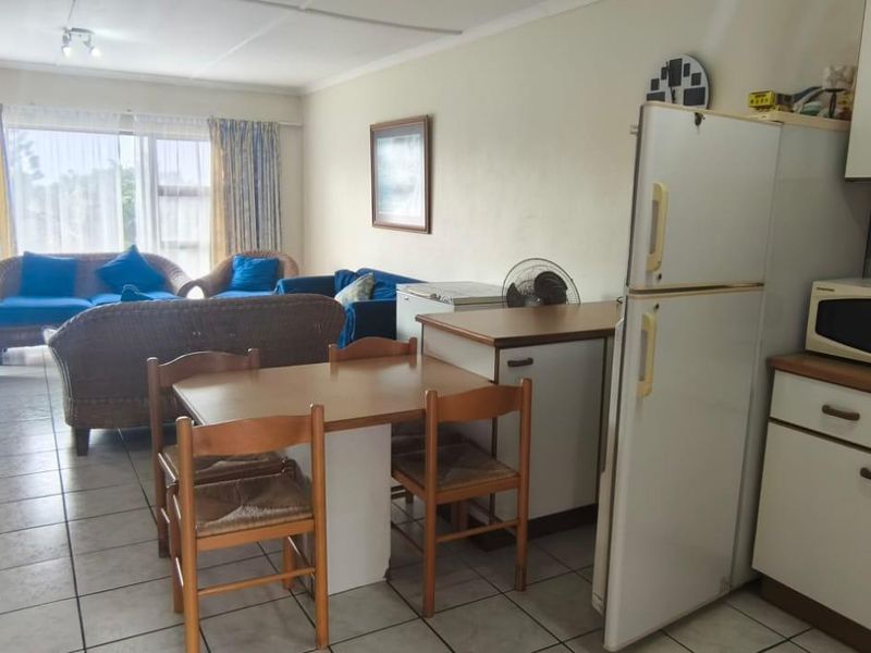Apartment For Sale In Margate - Photo 7