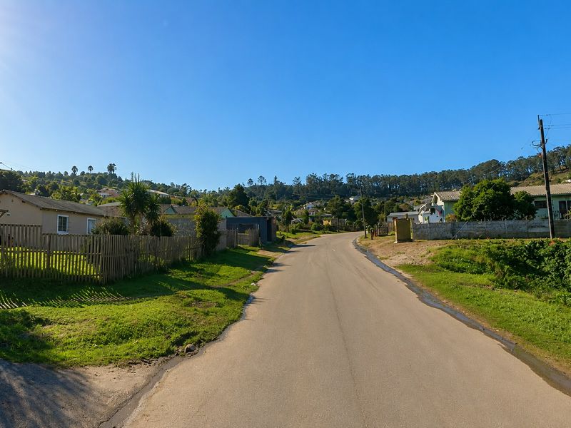 House For Sale In Knysna - Photo 4
