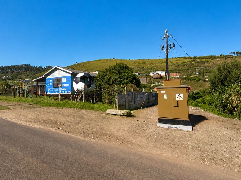 House For Sale In Knysna - Photo 3