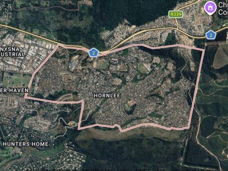 House For Sale In Knysna - Photo 5