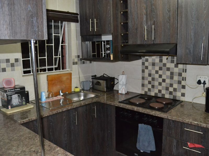 House For Sale In Mitchells Plain - Photo 2