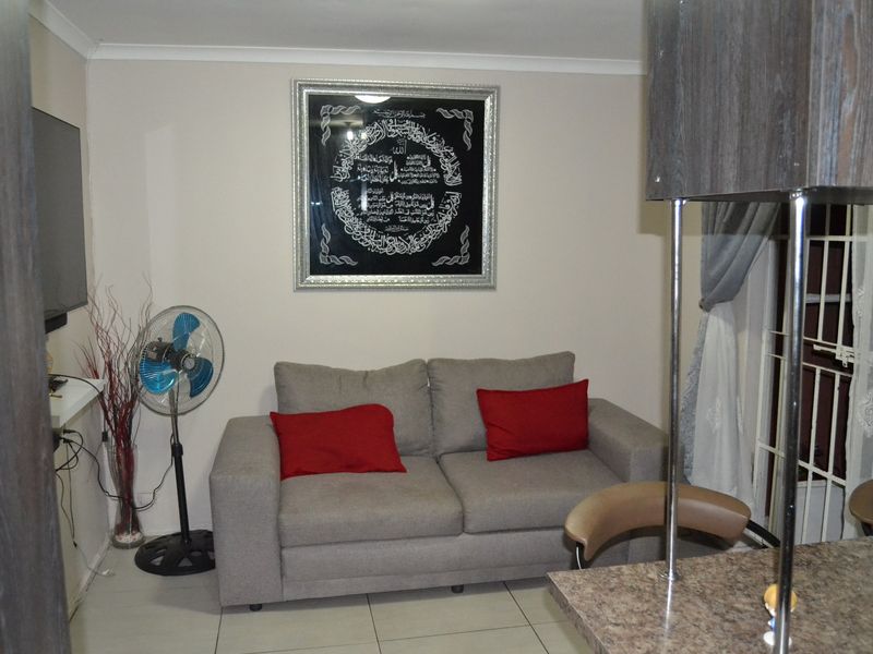 House For Sale In Mitchells Plain - Photo 5