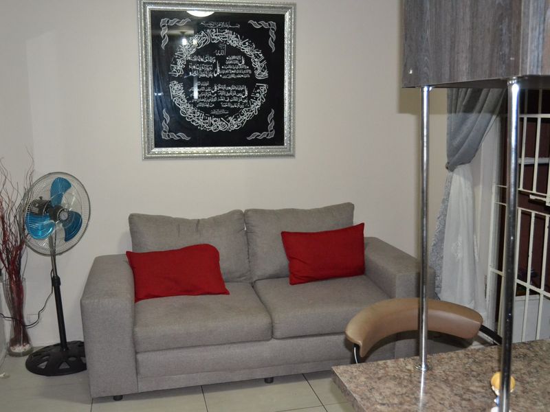 House For Sale In Mitchells Plain - Photo 4
