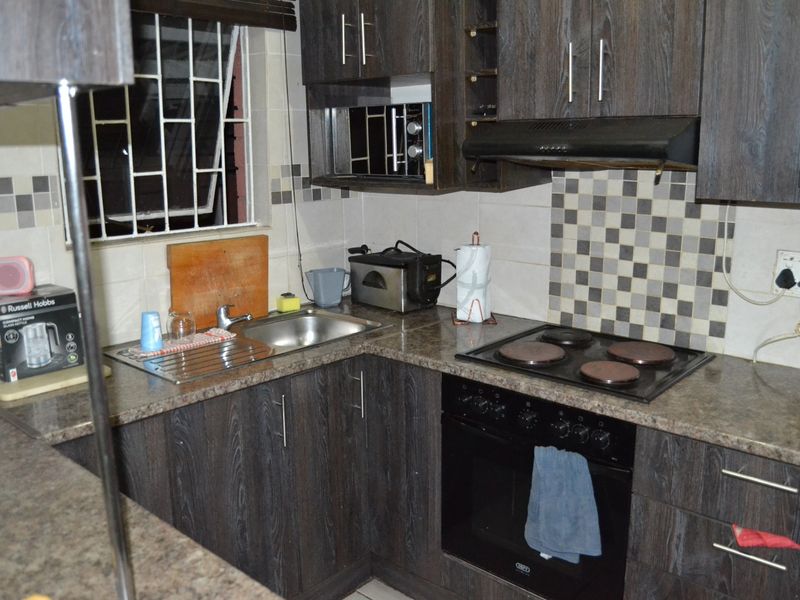 House For Sale In Mitchells Plain - Photo 3