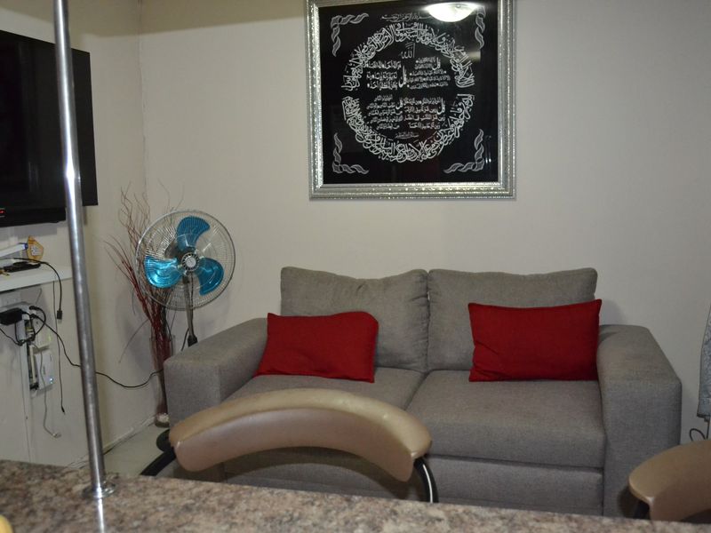 House For Sale In Mitchells Plain - Photo 6