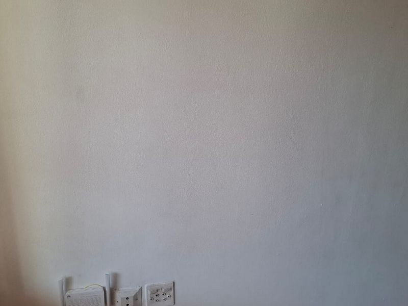 Townhouse Rental Monthly In Johannesburg - Photo 3