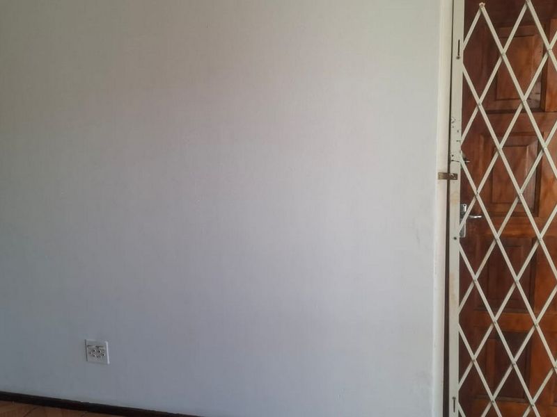 Townhouse Rental Monthly In Johannesburg - Photo 6