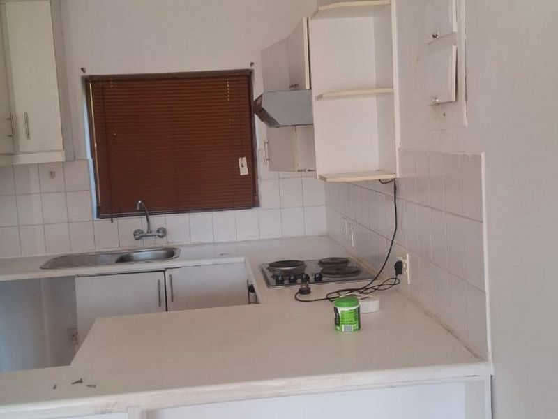 Townhouse Rental Monthly In Johannesburg - Photo 4
