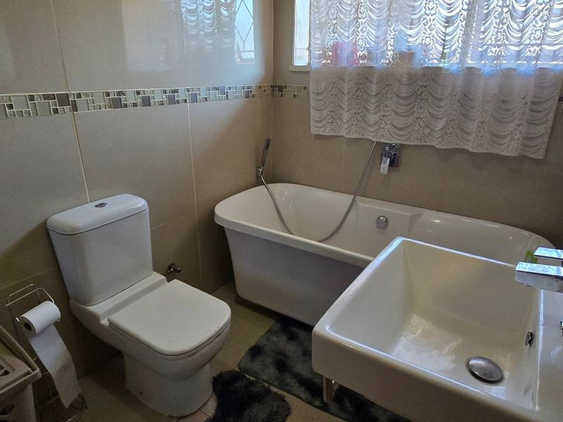 House For Sale In Kempton Park - Photo 5