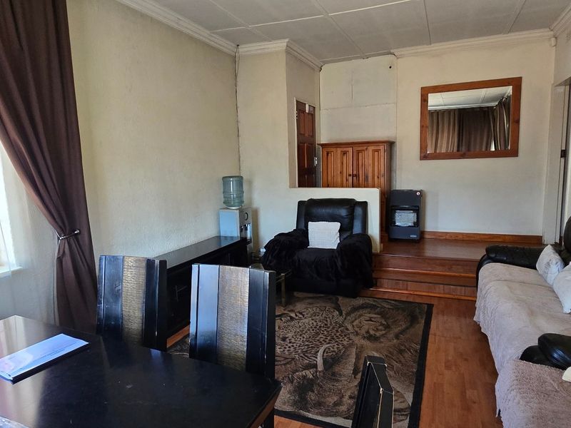 House For Sale In Kempton Park - Photo 3