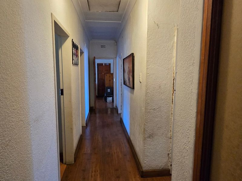 House For Sale In Kempton Park - Photo 10