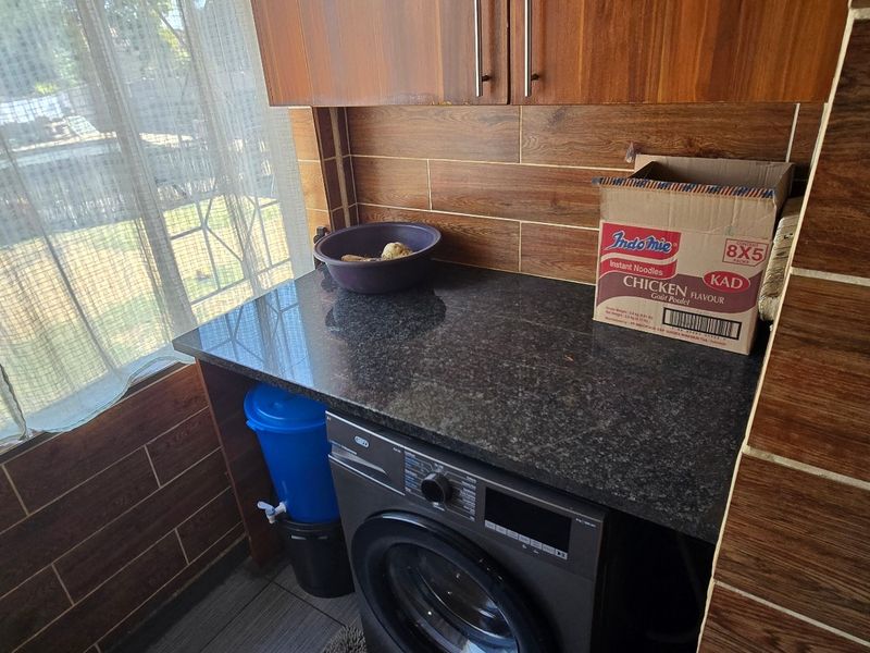 House For Sale In Kempton Park - Photo 9